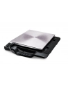Cooler Master NotePal ErgoStand III - chłodzenie do laptopa - nr 82