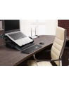 Cooler Master NotePal ErgoStand III - chłodzenie do laptopa - nr 83