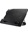 Cooler Master NotePal ErgoStand III - chłodzenie do laptopa - nr 84