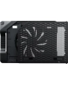 Cooler Master NotePal ErgoStand III - chłodzenie do laptopa - nr 85