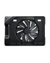 Cooler Master NotePal ErgoStand III - chłodzenie do laptopa - nr 86