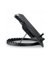 Cooler Master NotePal ErgoStand III - chłodzenie do laptopa - nr 88