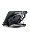 Cooler Master NotePal ErgoStand III - chłodzenie do laptopa - nr 89