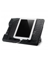 Cooler Master NotePal ErgoStand III - chłodzenie do laptopa - nr 90