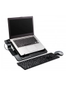 Cooler Master NotePal ErgoStand III - chłodzenie do laptopa - nr 91