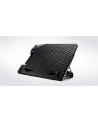 Cooler Master NotePal ErgoStand III - chłodzenie do laptopa - nr 92