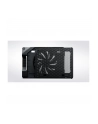 Cooler Master NotePal ErgoStand III - chłodzenie do laptopa - nr 96