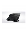 Cooler Master NotePal ErgoStand III - chłodzenie do laptopa - nr 97