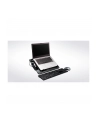Cooler Master NotePal ErgoStand III - chłodzenie do laptopa - nr 98