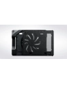 Cooler Master NotePal ErgoStand III - chłodzenie do laptopa - nr 9