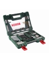 Bosch V-Line TIN Zestaw narzędziowy 83 częściowy - nr 6