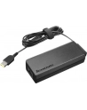 Lenovo TP AC 90W - 45N0238 - zasilacz do E440, E540, E550, L540, T430, Yoga 12/14/15 - nr 4