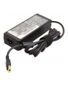 Lenovo TP AC 90W - 45N0238 - zasilacz do E440, E540, E550, L540, T430, Yoga 12/14/15 - nr 6