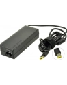 Lenovo TP AC 90W - 45N0238 - zasilacz do E440, E540, E550, L540, T430, Yoga 12/14/15 - nr 7