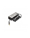 Lenovo TP AC 90W - 45N0238 - zasilacz do E440, E540, E550, L540, T430, Yoga 12/14/15 - nr 8
