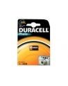 Duracell Photo 1x PX28L 6V - nr 7