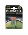 Duracell Akku HR06 2x AA - nr 15