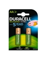 Duracell Akku HR06 2x AA - nr 18