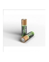 Duracell Akku HR06 2x AA - nr 3