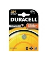 Duracell Electro 1x 364 1,5V - nr 13