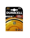 Duracell Electro 1x 364 1,5V - nr 3