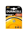Duracell Electro 1x 364 1,5V - nr 4