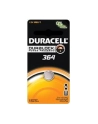 Duracell Electro 1x 364 1,5V - nr 8