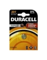 Duracell Electro 1x 364 1,5V - nr 9