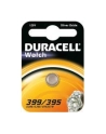 Duracell Electro 1x 399/395 1,5V - nr 10