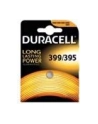 Duracell Electro 1x 399/395 1,5V - nr 12