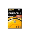 Duracell Electro 1x 399/395 1,5V - nr 13