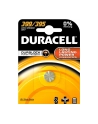 Duracell Electro 1x 399/395 1,5V - nr 15