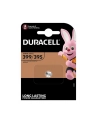 Duracell Electro 1x 399/395 1,5V - nr 16