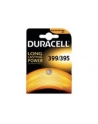 Duracell Electro 1x 399/395 1,5V - nr 17