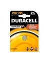 Duracell Electro 1x 399/395 1,5V - nr 7