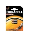 Duracell Security 2x N BG2 1.5V - nr 10