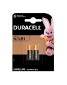 Duracell Security 2x N BG2 1.5V - nr 16