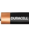 Duracell Security 2x N BG2 1.5V - nr 17