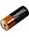 Duracell Security 2x N BG2 1.5V - nr 19