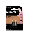 Duracell Security 2x N BG2 1.5V - nr 1