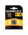 Duracell Security 2x N BG2 1.5V - nr 20