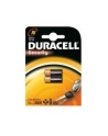 Duracell Security 2x N BG2 1.5V - nr 21