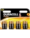 Duracell Security 2x N BG2 1.5V - nr 23