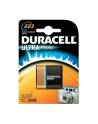 Duracell Photo 1x CR-P20 6V - nr 10