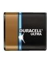Duracell Photo 1x CR-P20 6V - nr 11