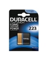 Duracell Photo 1x CR-P20 6V - nr 12