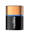 Duracell Photo 1x CR-P20 6V - nr 13