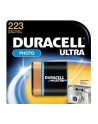 Duracell Photo 1x CR-P20 6V - nr 14