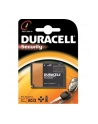 Duracell Security 1x 4LR61 J 6V - nr 2