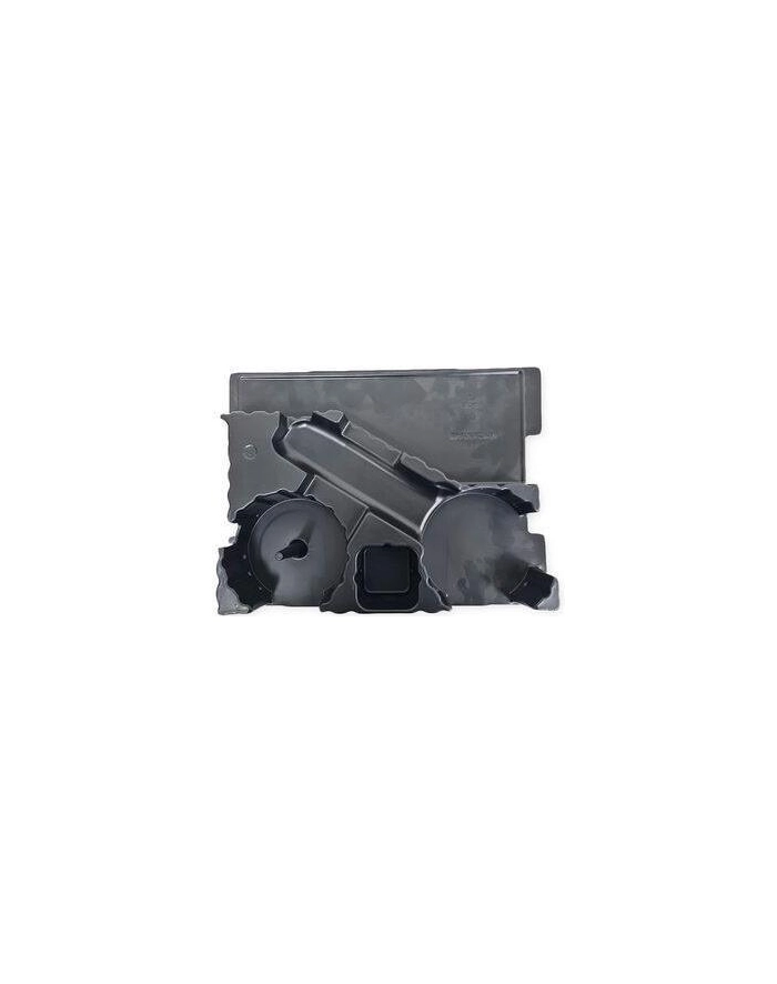 Bosch L-Boxx Wkład 9-115/12/15-125 CIE - 1600A002WK główny